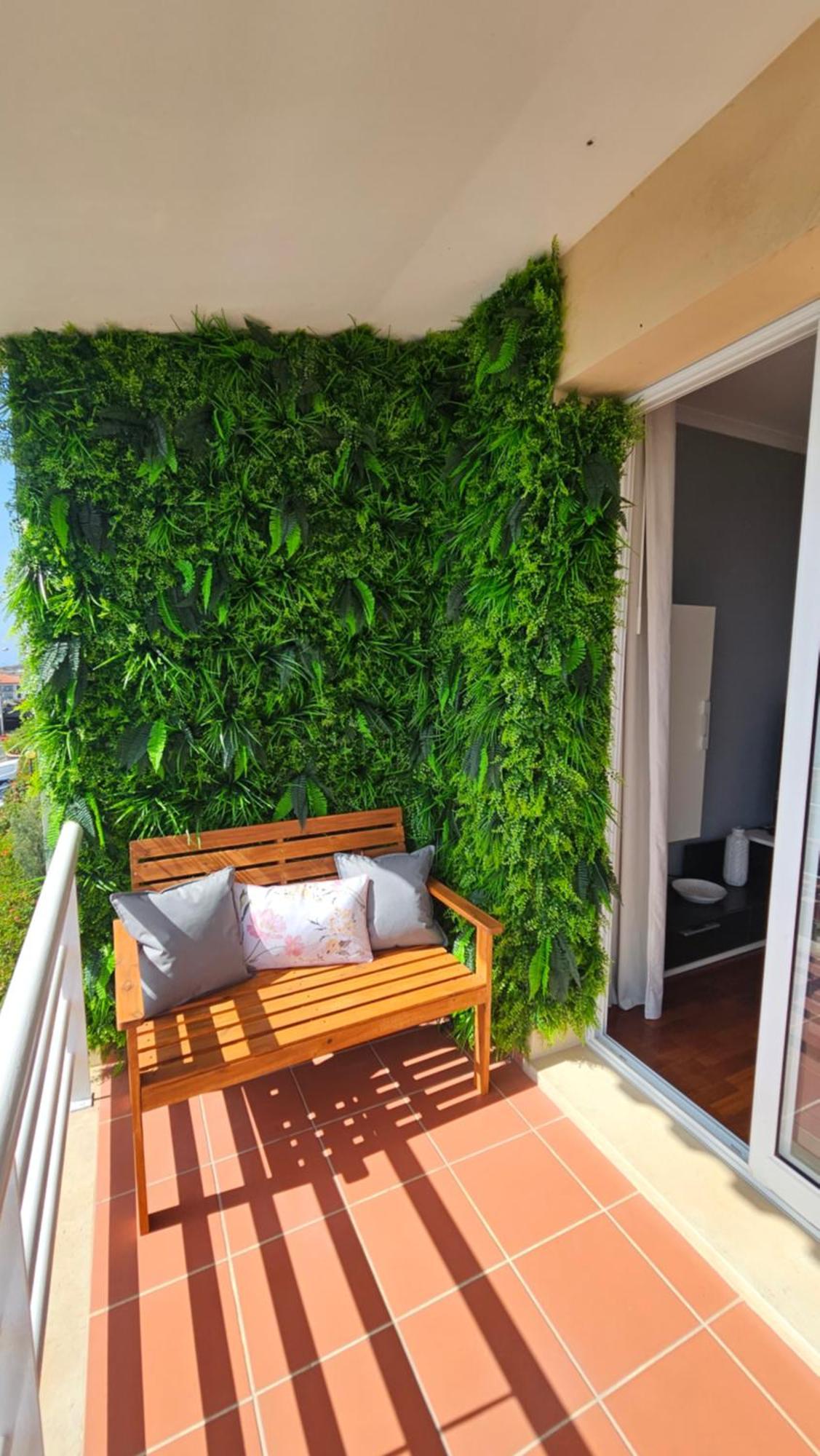 Seaview Relax Apartment Caniço Εξωτερικό φωτογραφία