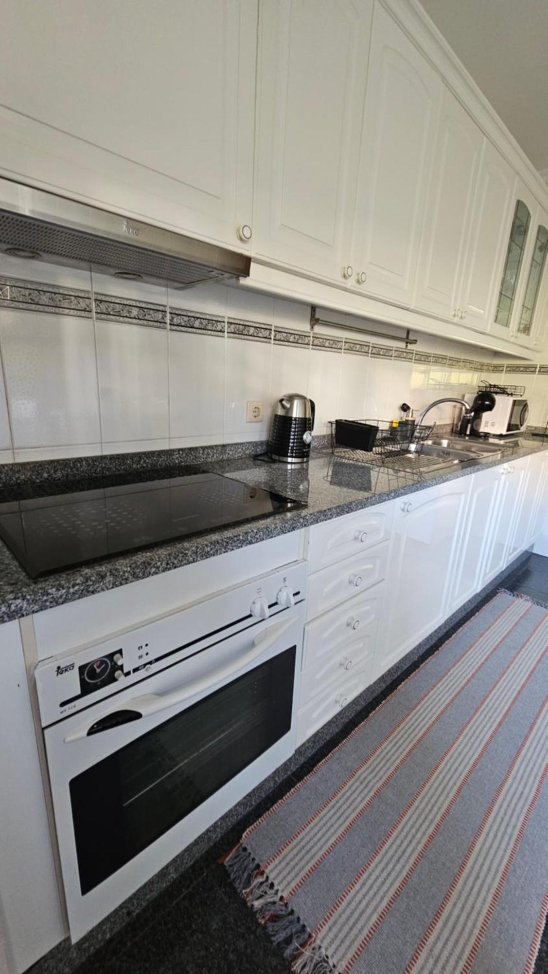 Seaview Relax Apartment Caniço Εξωτερικό φωτογραφία